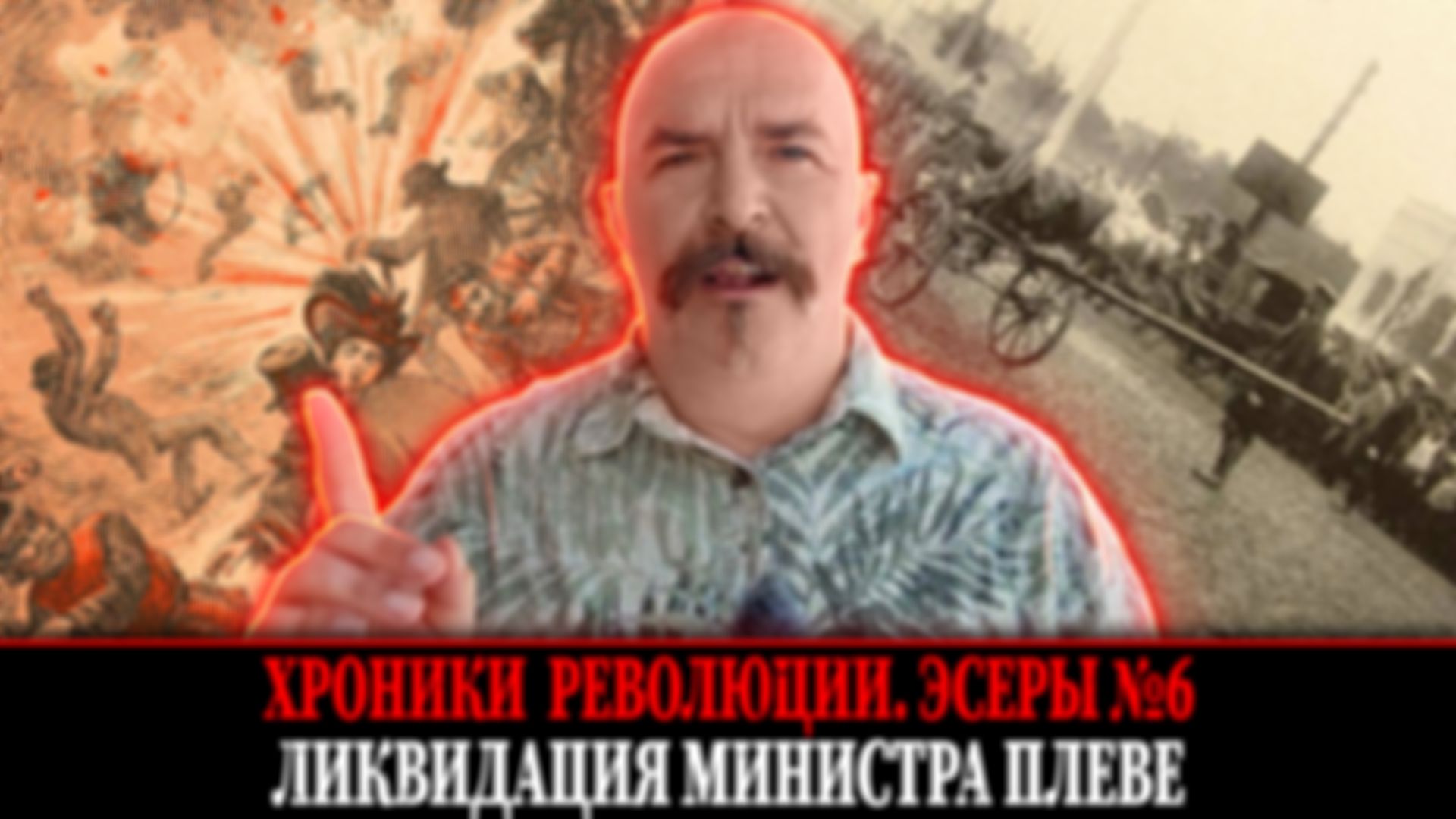 preview_image