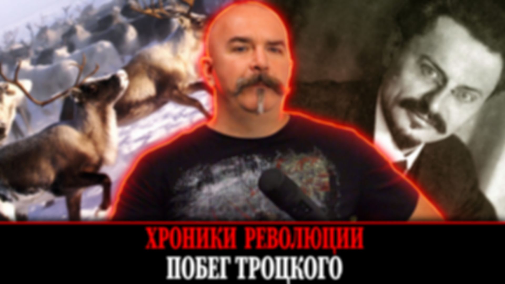 preview_image