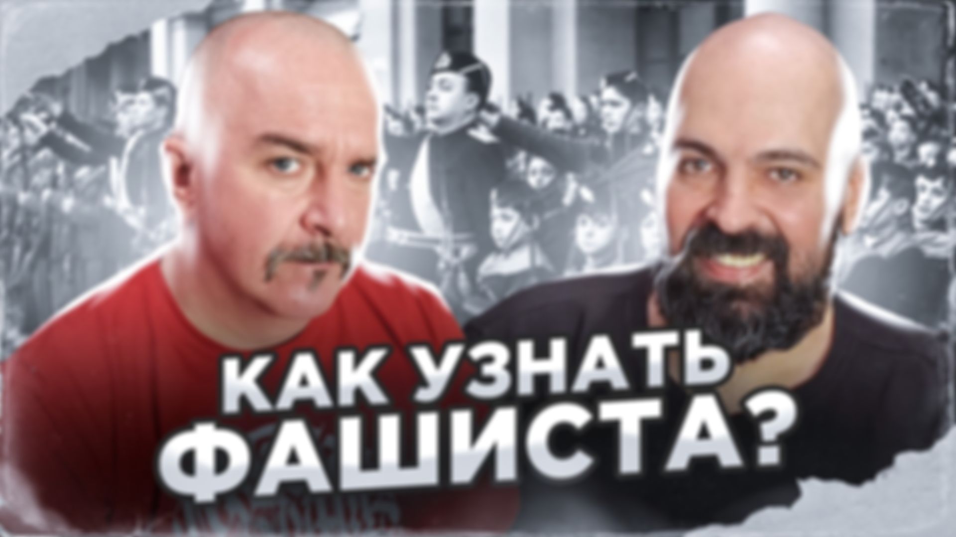 preview_image