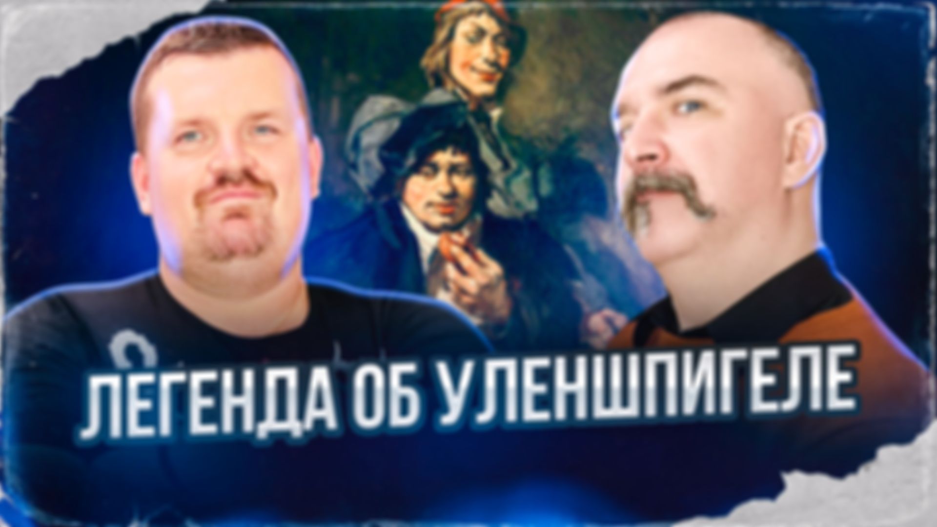 preview_image