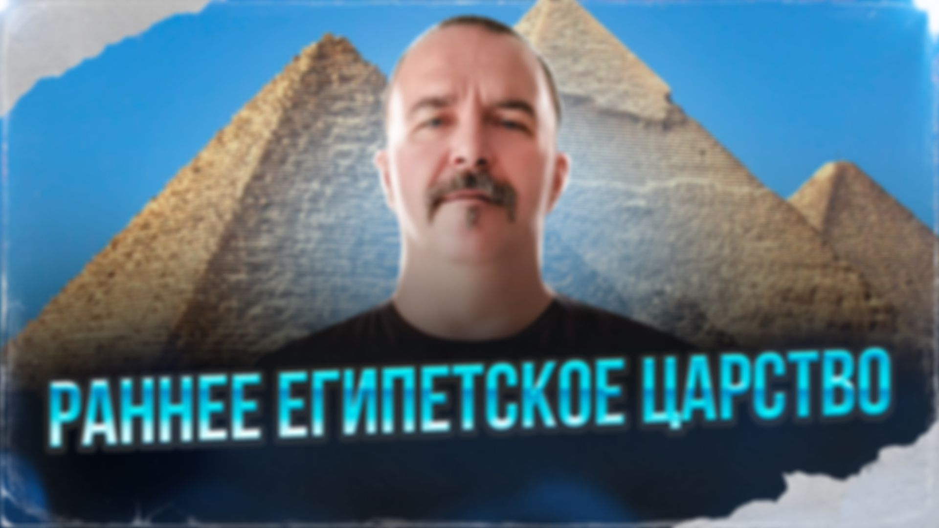 preview_image