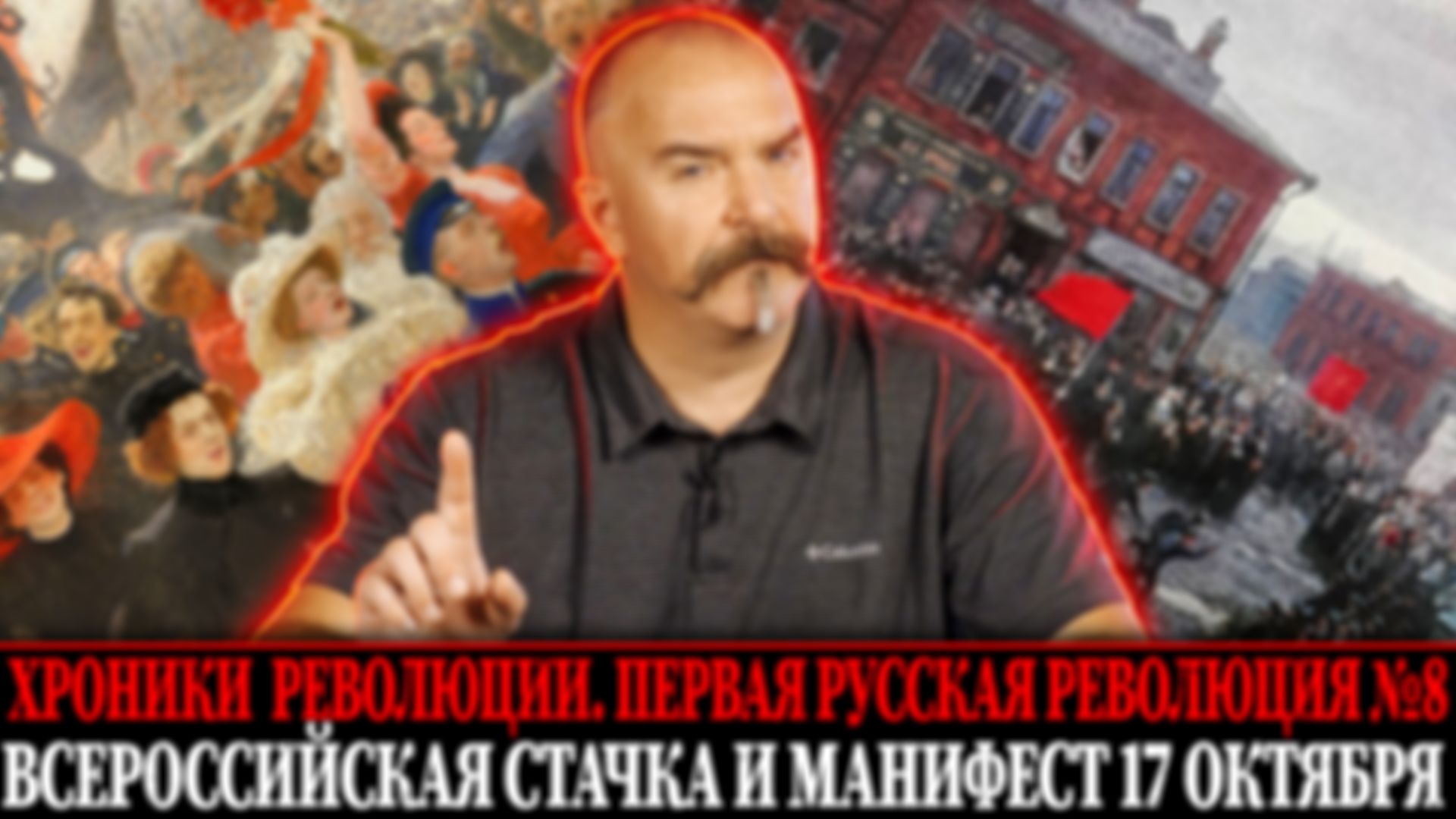preview_image