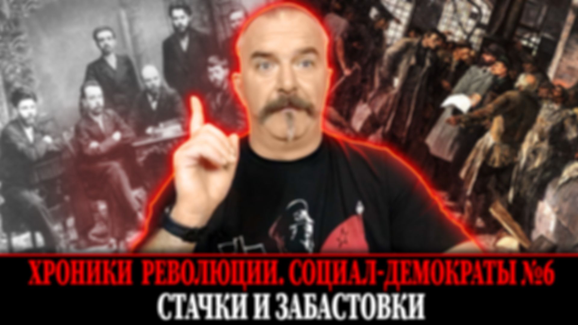 preview_image