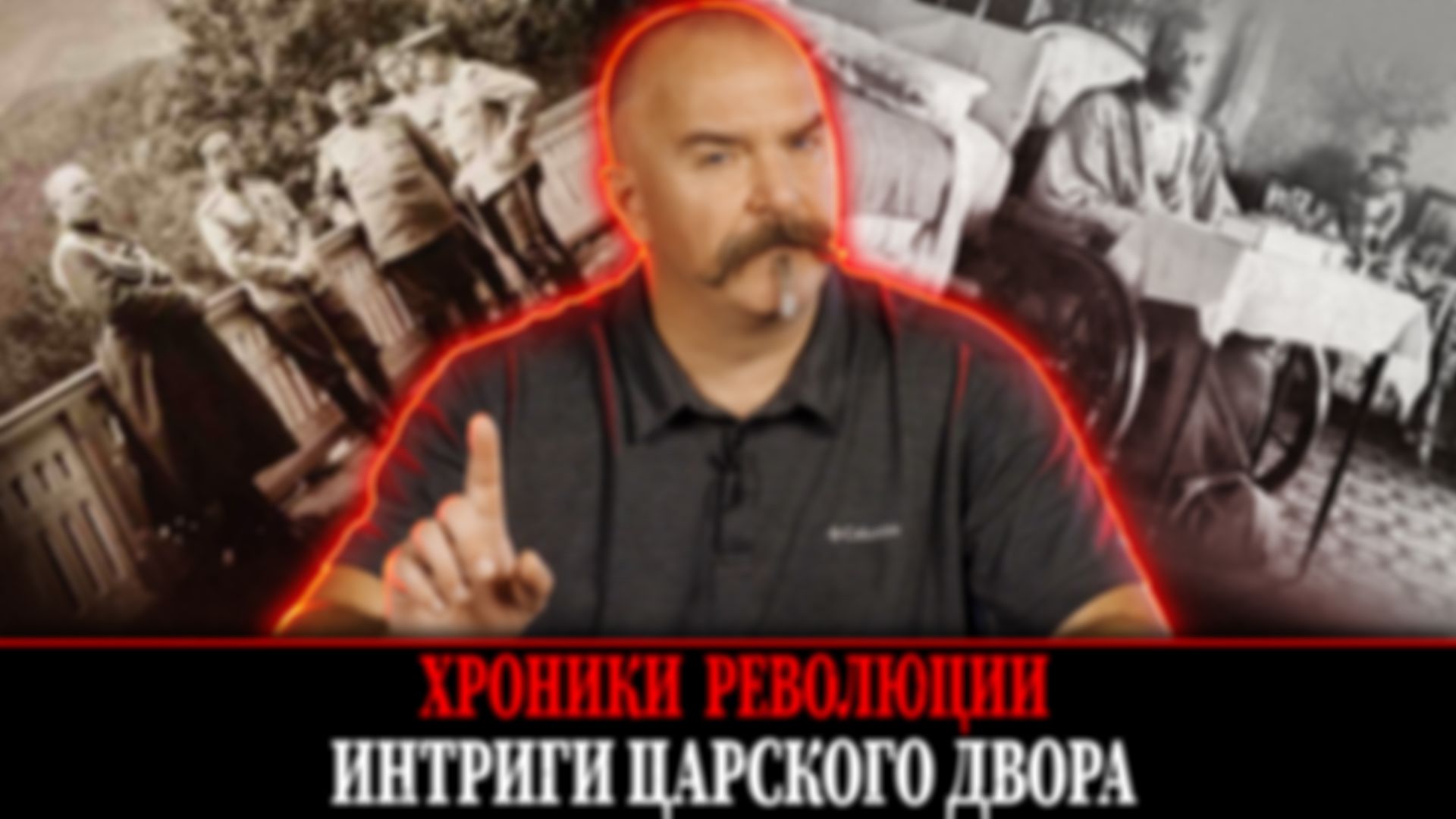 preview_image