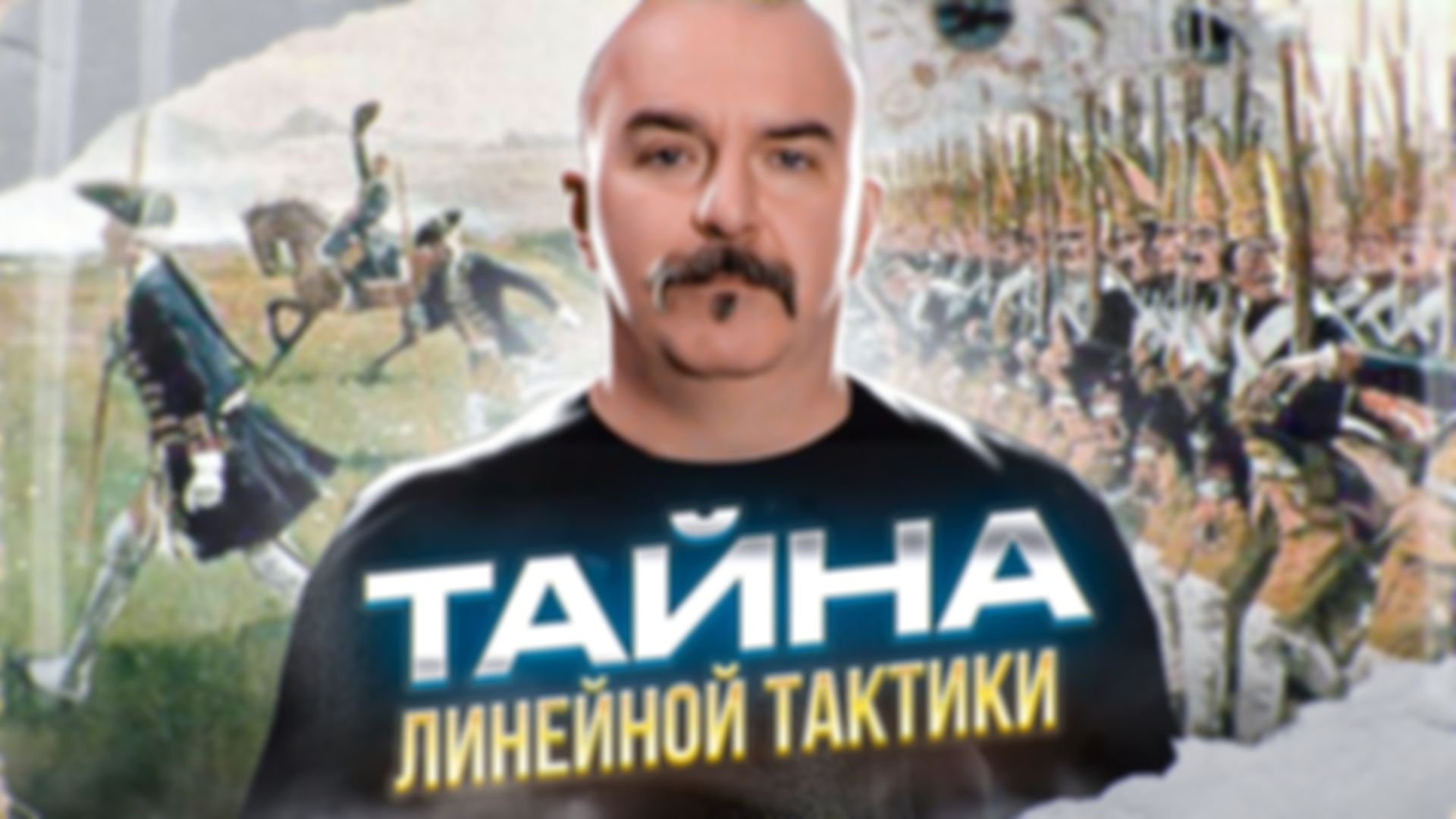 preview_image