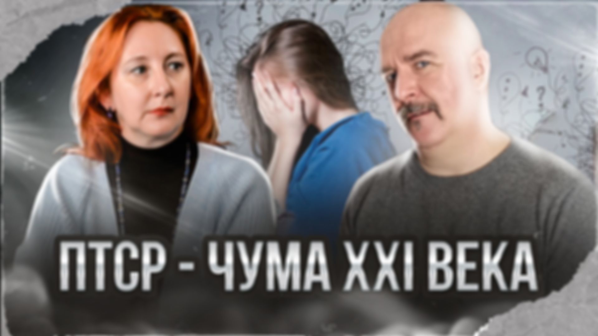 preview_image