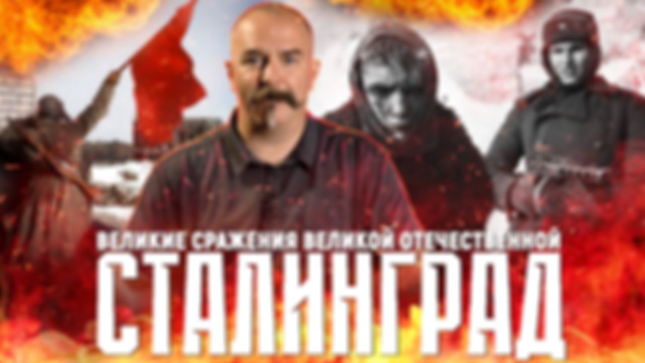 preview_image