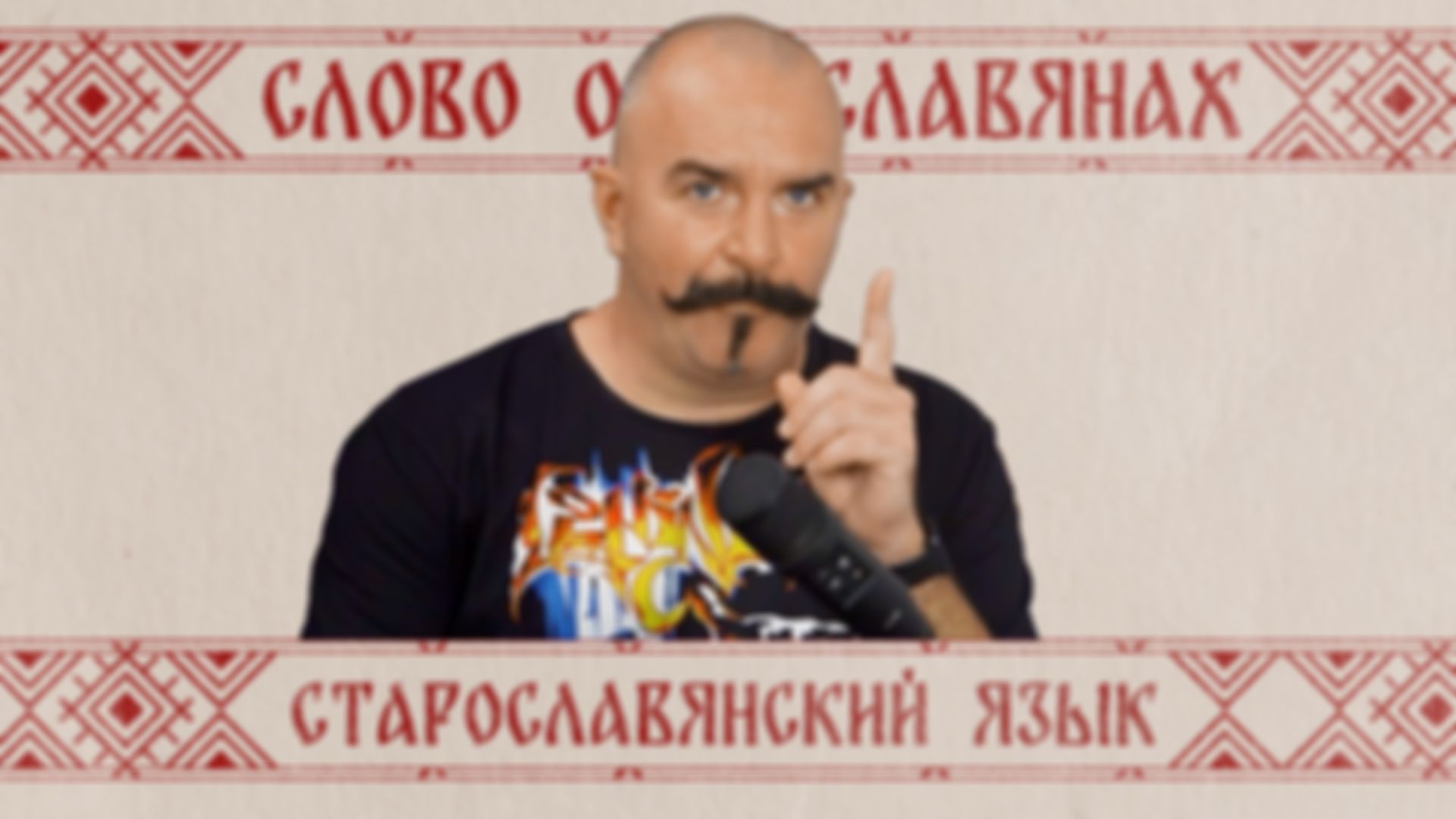 preview_image
