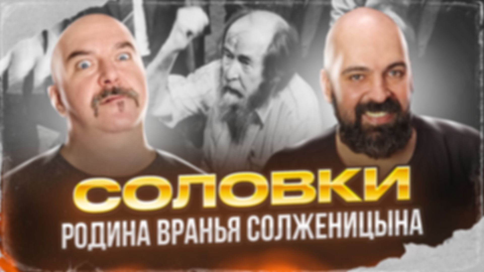 preview_image