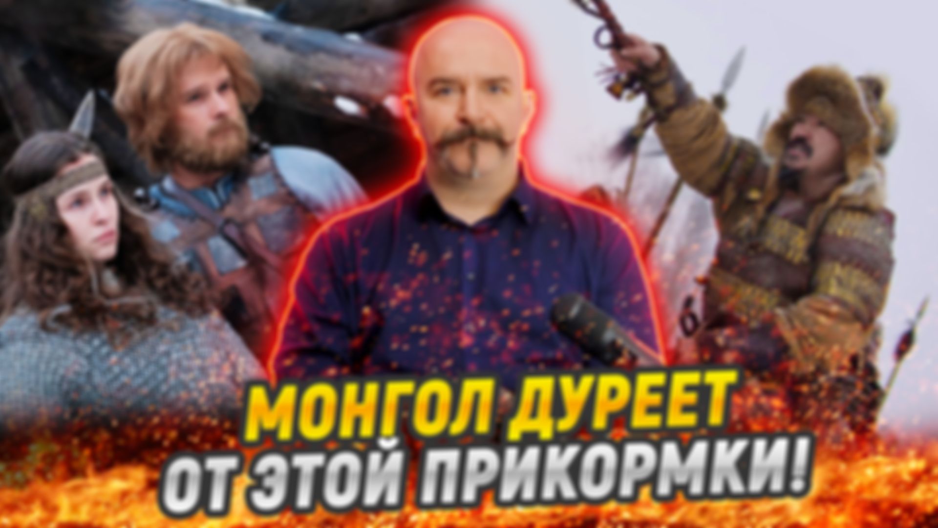 preview_image