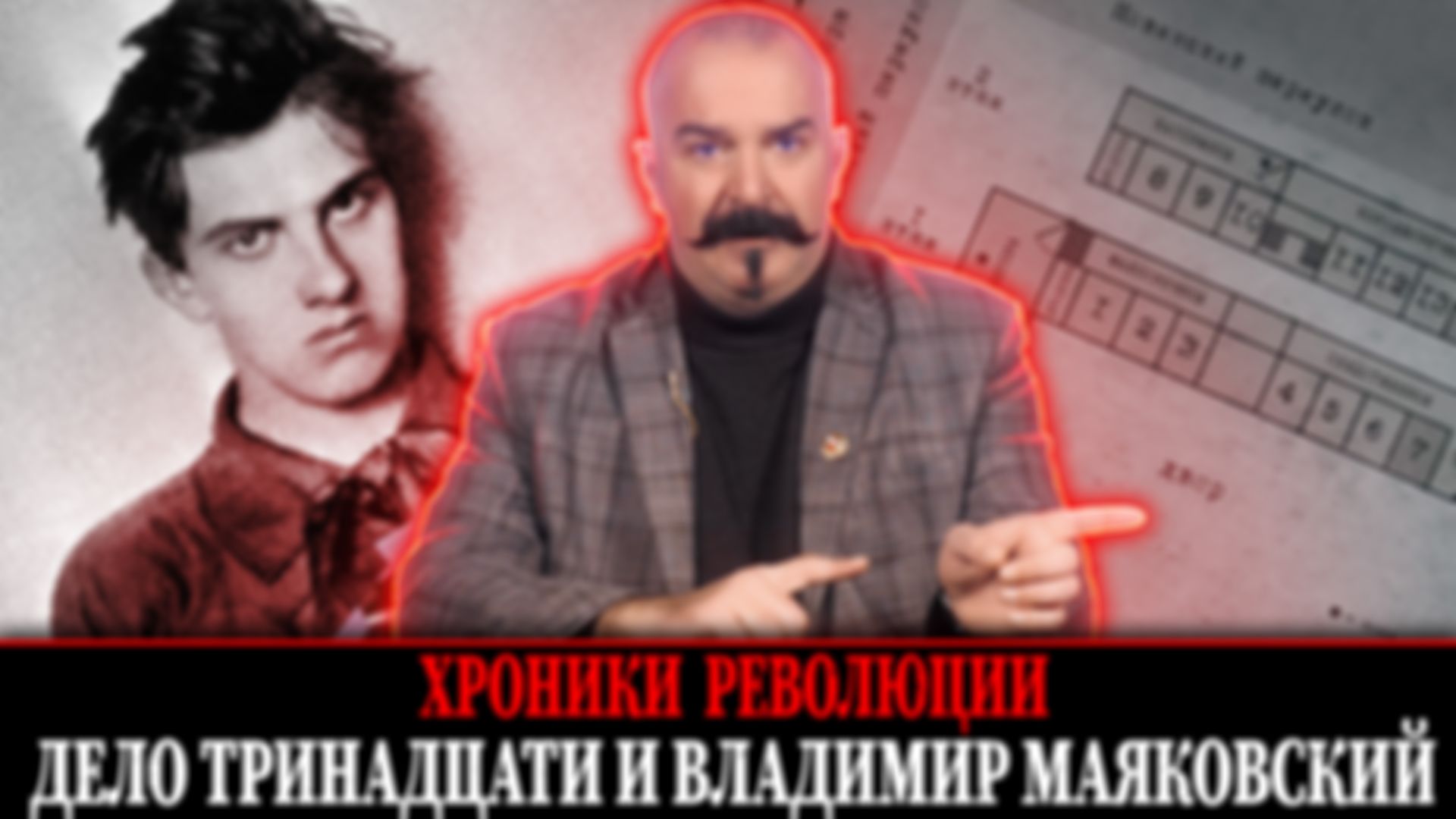 preview_image