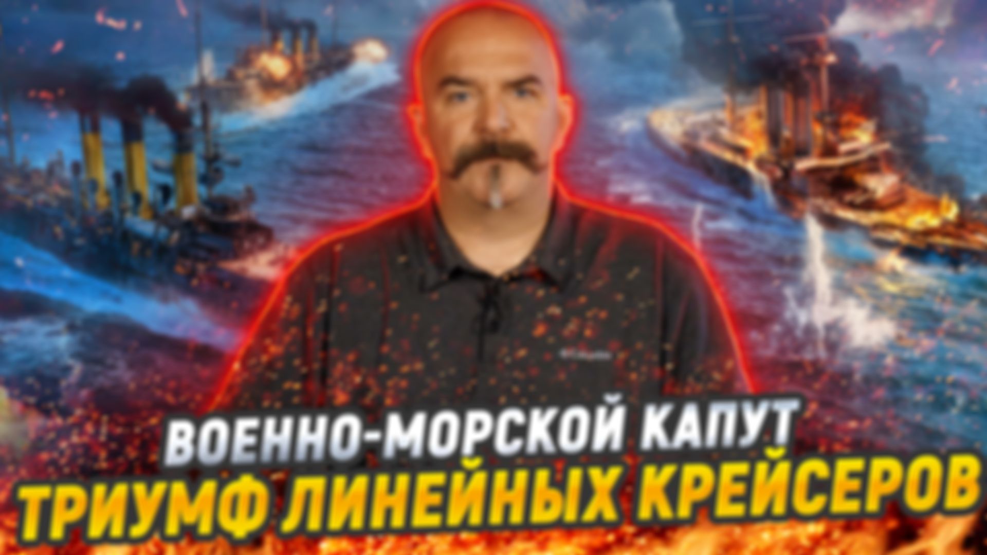 preview_image
