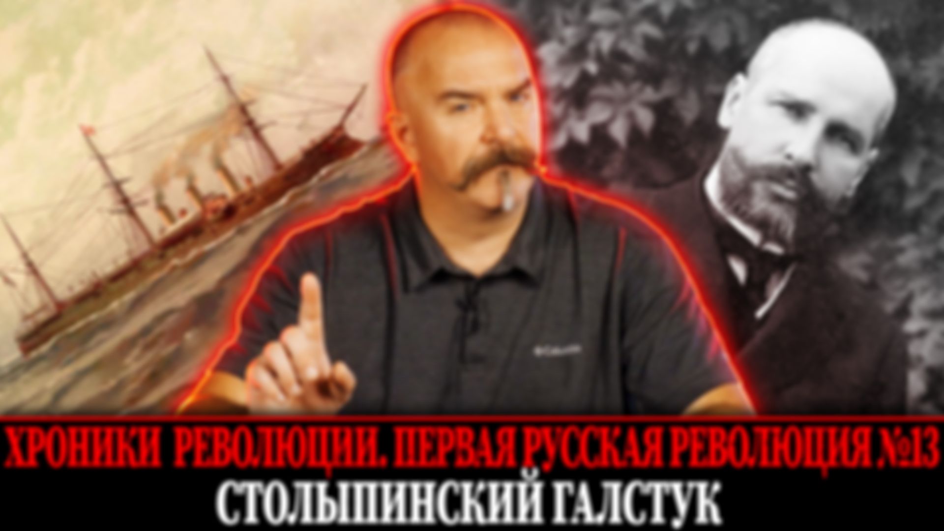 preview_image