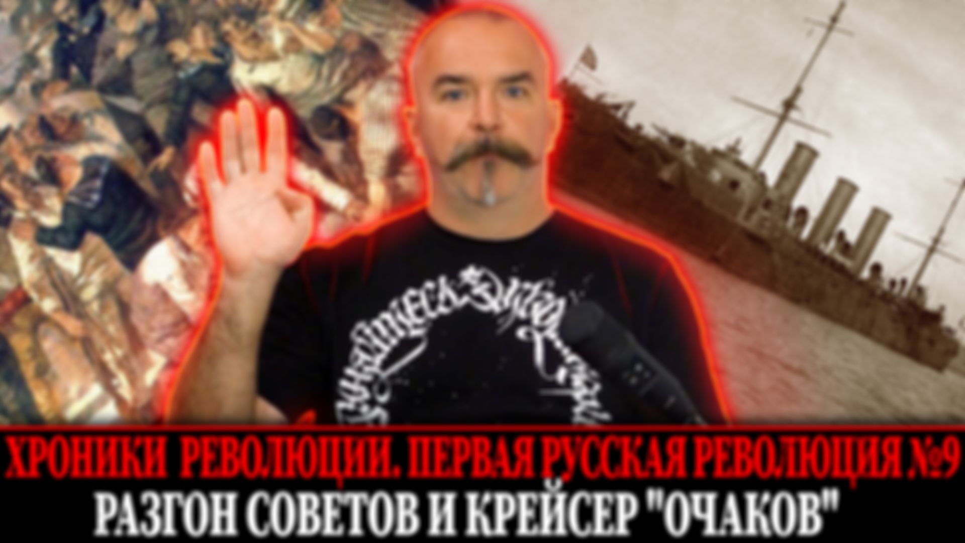 preview_image