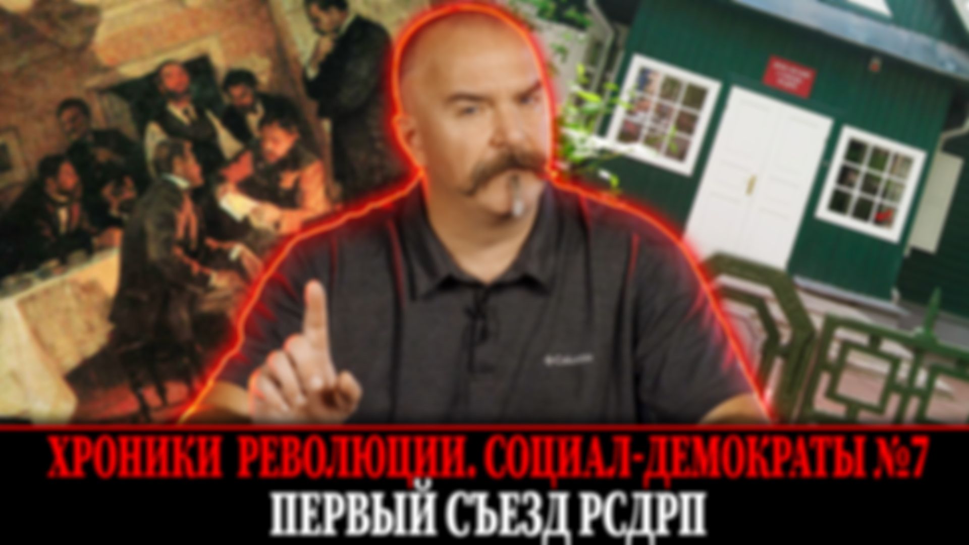 preview_image