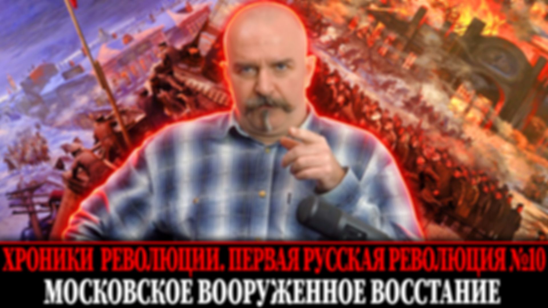 preview_image