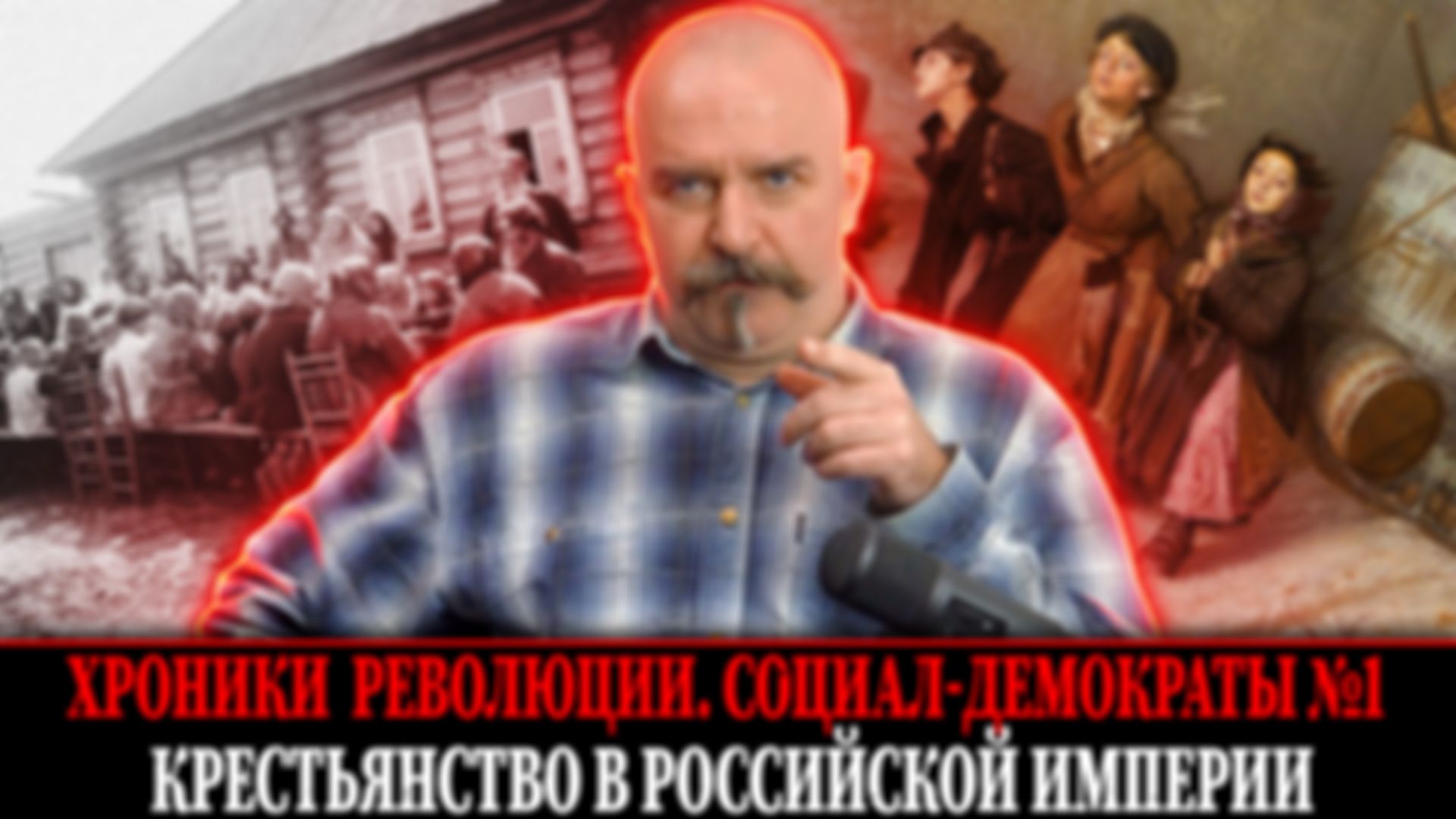 preview_image