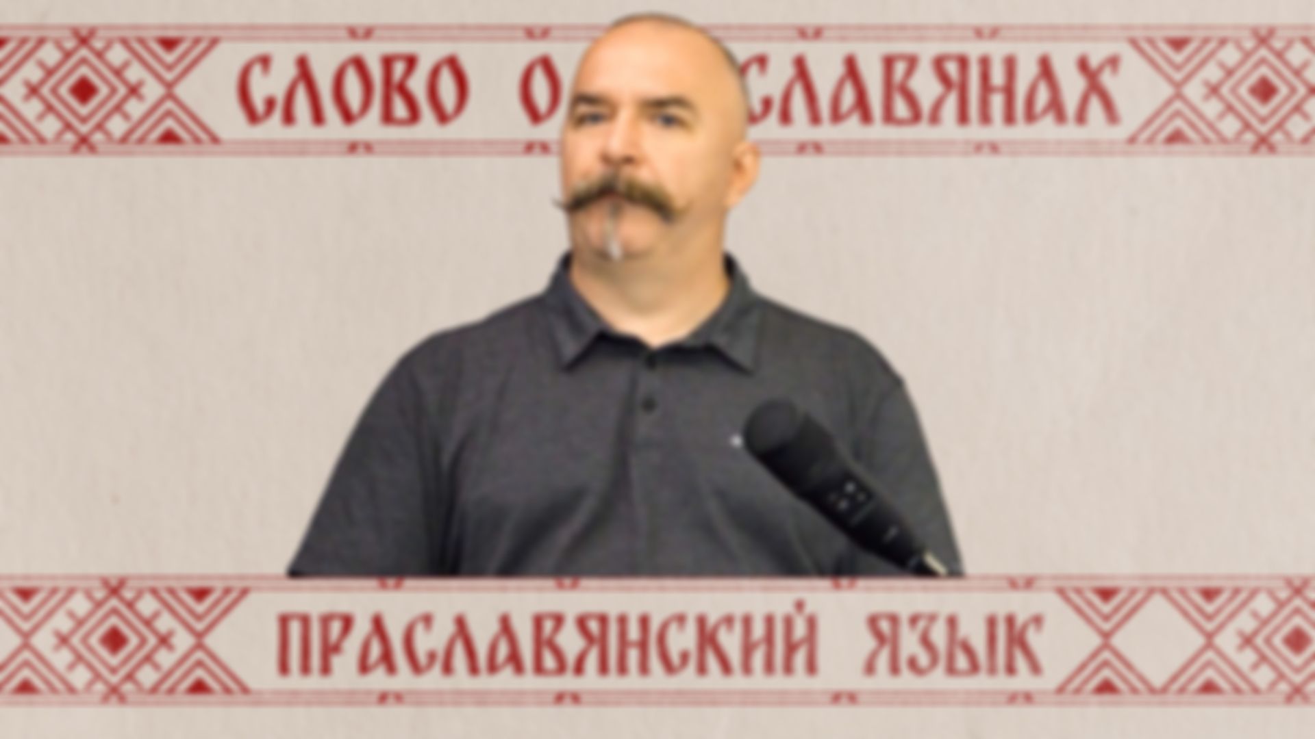 preview_image