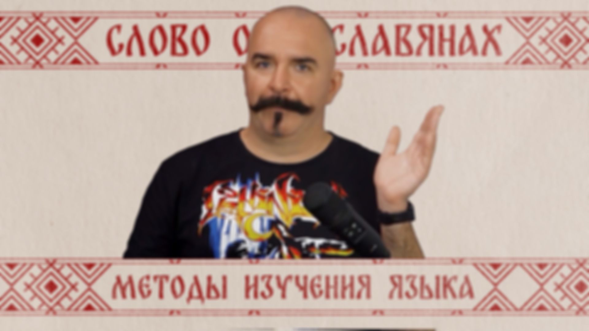 preview_image
