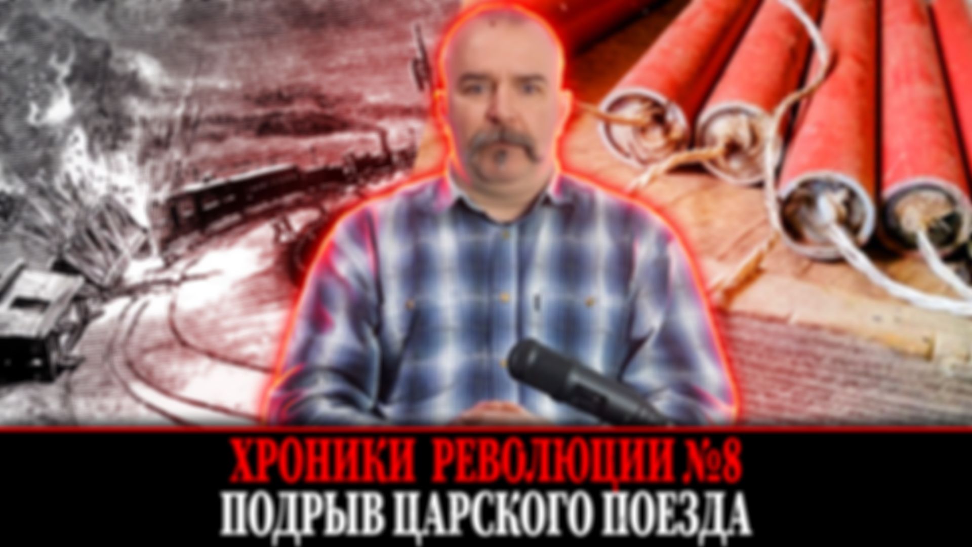 preview_image