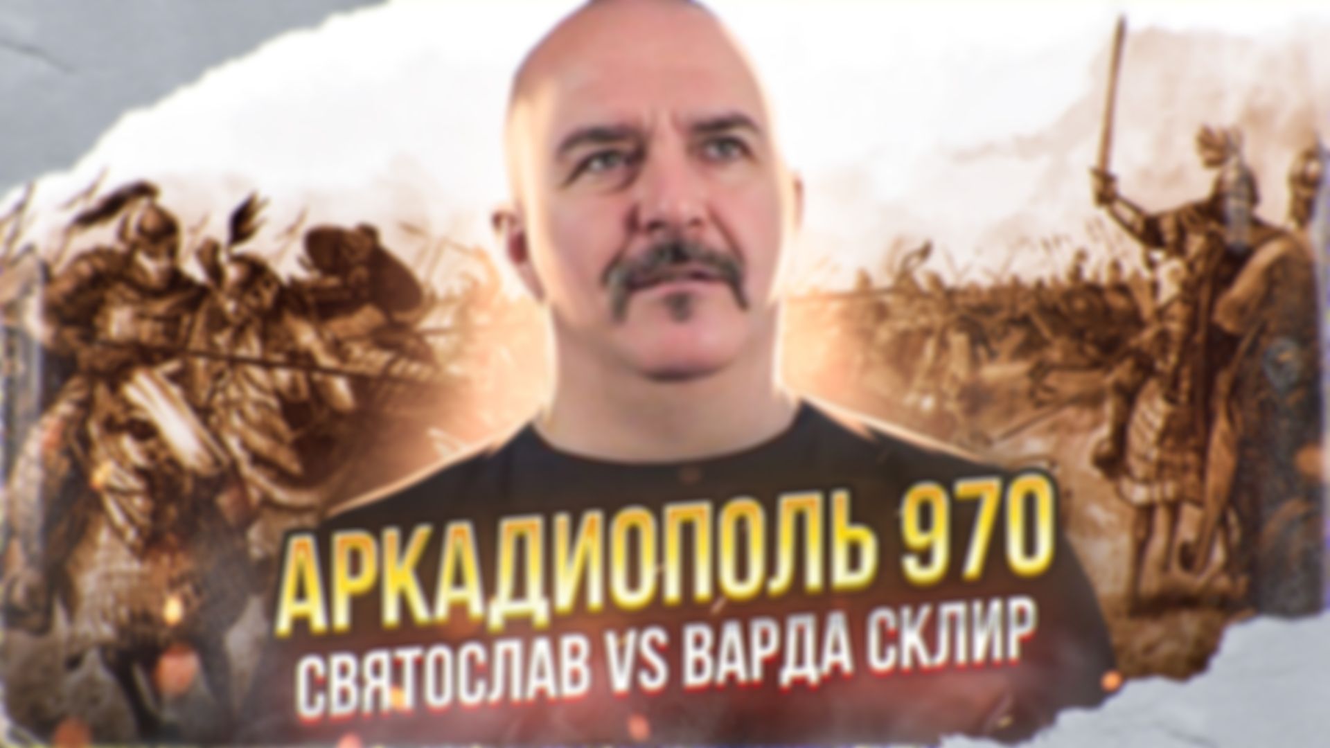 preview_image