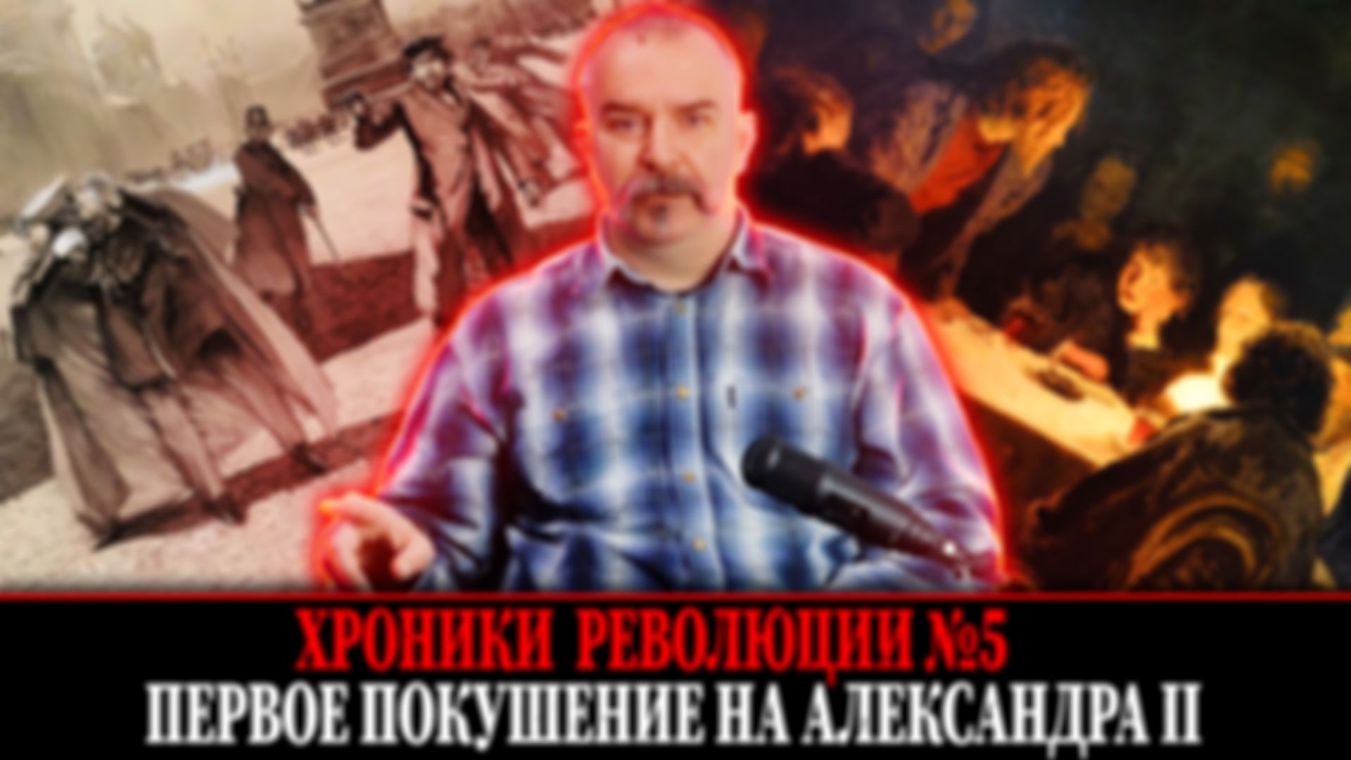 preview_image