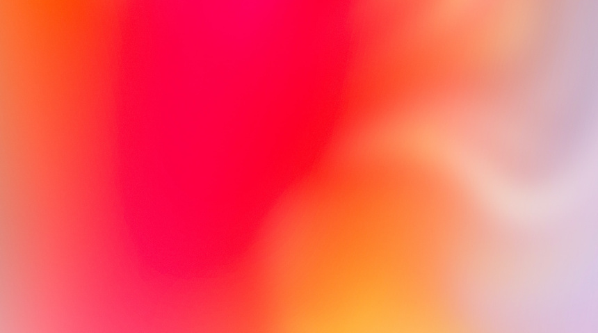 preview_image