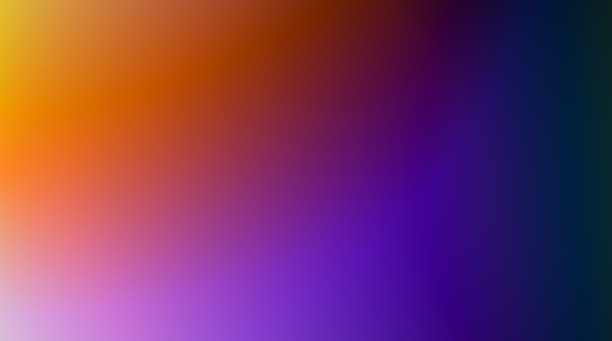 preview_image