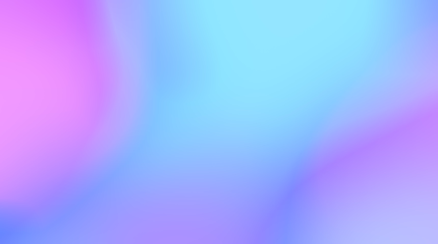 preview_image