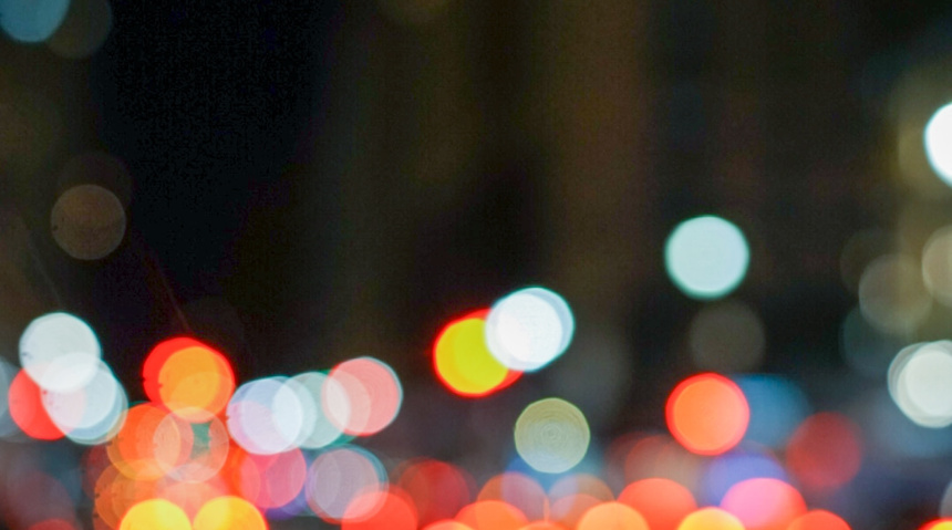 preview_image