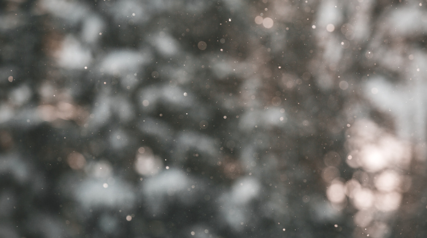 preview_image