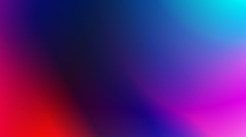 preview_image