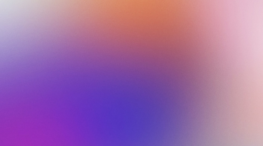 preview_image