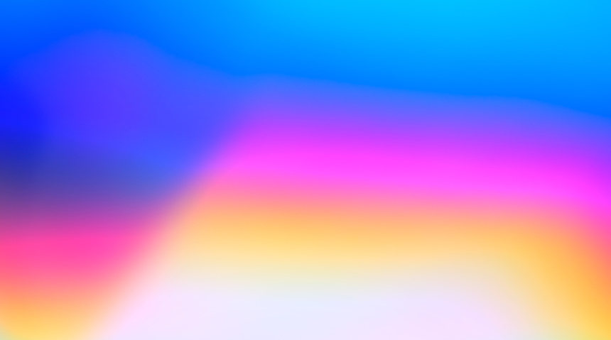 preview_image