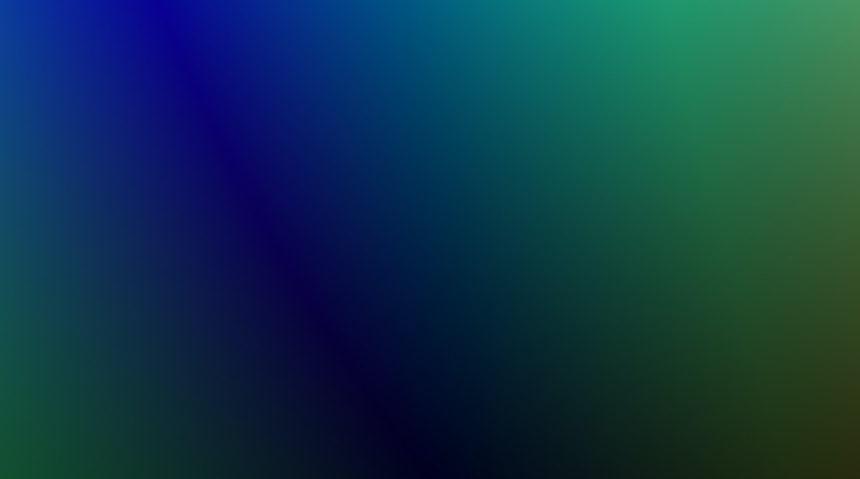 preview_image