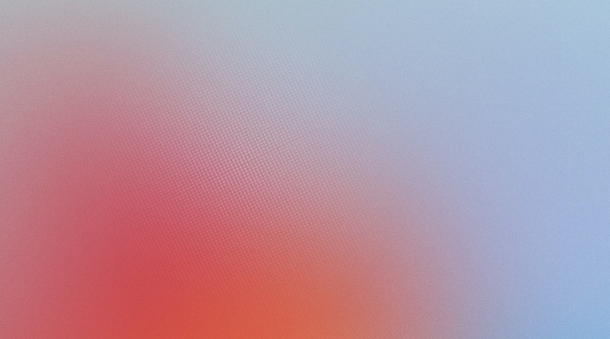 preview_image