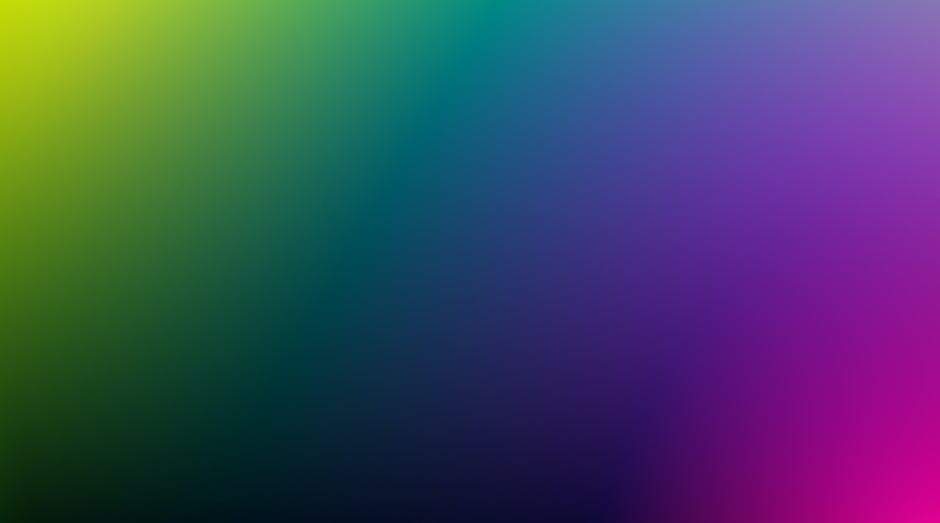 preview_image
