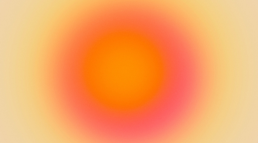 preview_image