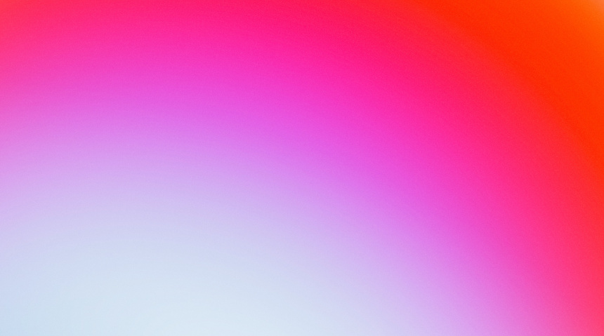 preview_image