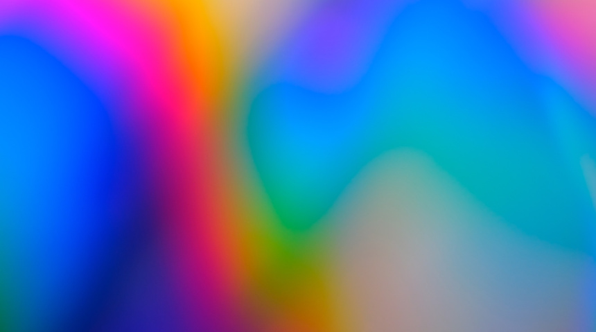 preview_image