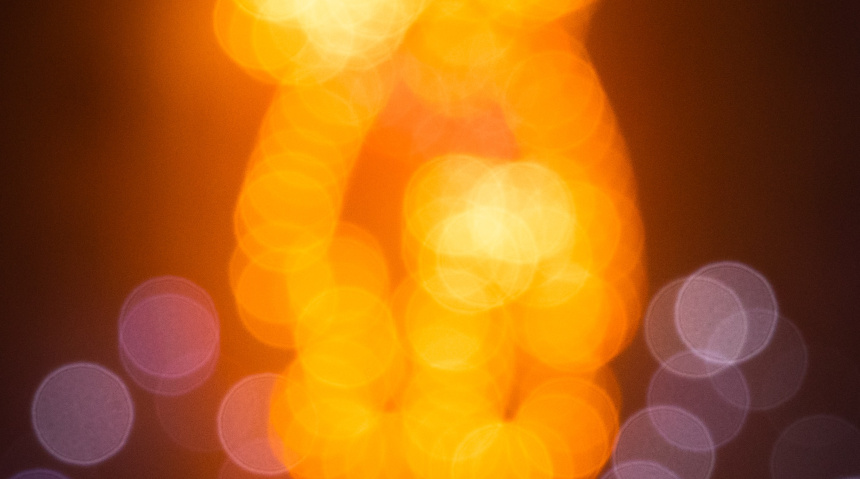 preview_image