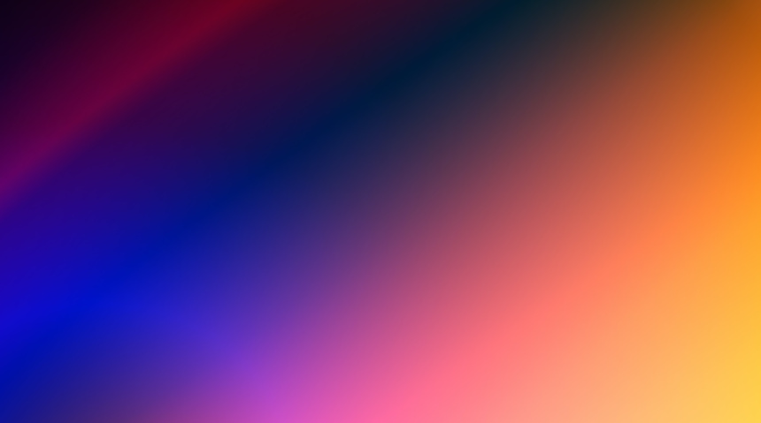 preview_image