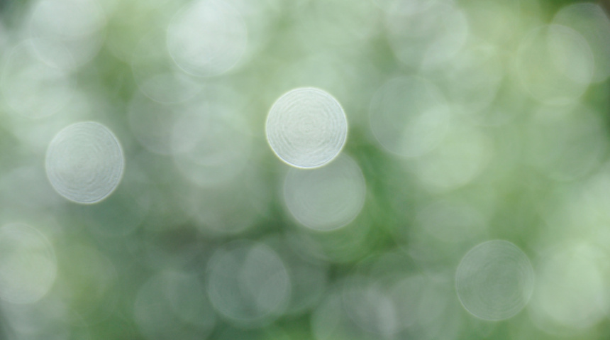 preview_image