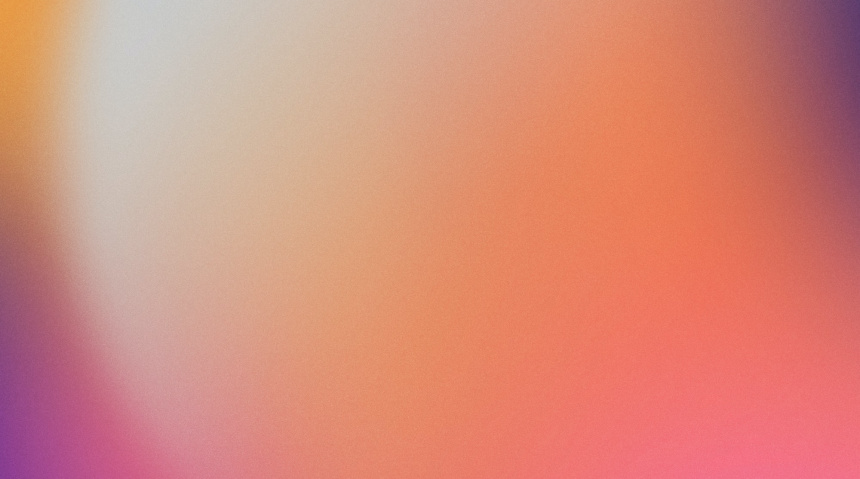 preview_image