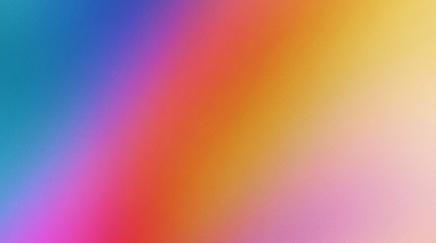 preview_image