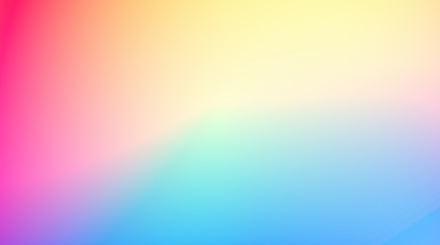 preview_image