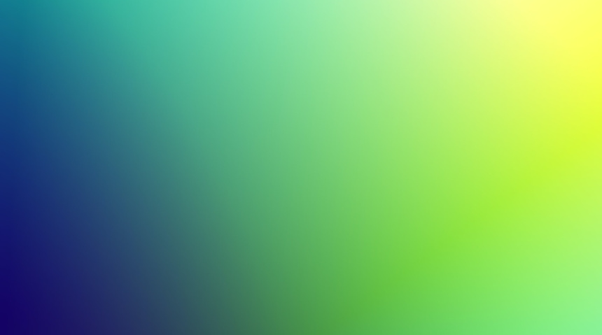 preview_image