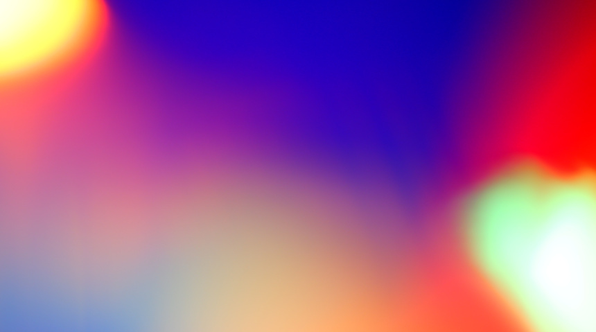 preview_image