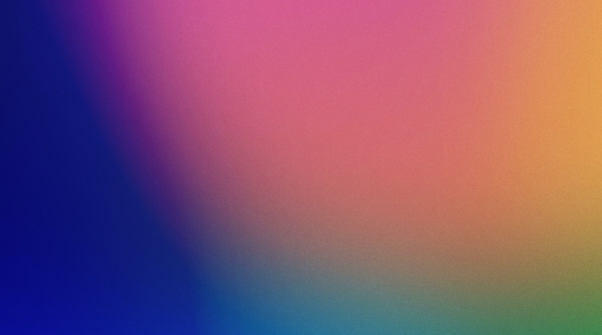 preview_image