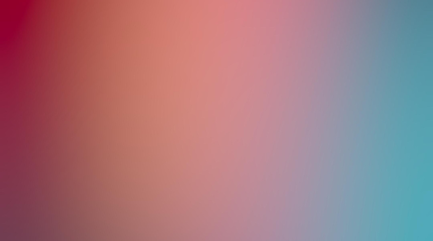 preview_image